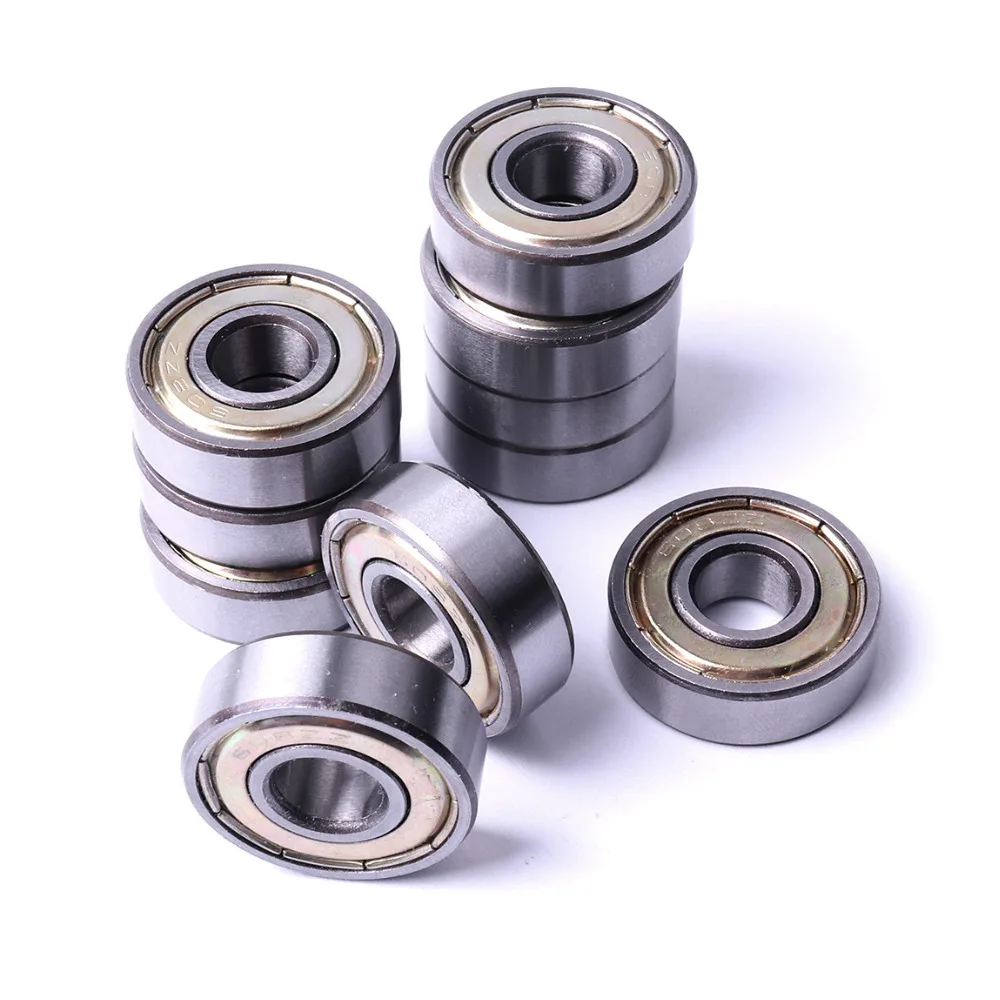 Подшипник 608zz ABEC -7. Подшипник 608 ZZ (22*8*7). ABEC 7 608zz упаковка. Bearing 608zz.