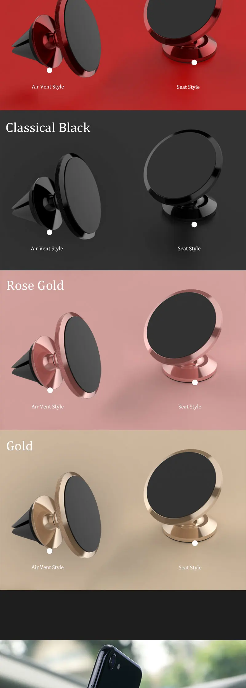 Magnetic-Holder_07