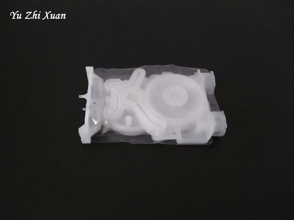 Горячая распродажа! S30600 S50600 S70600 демпфер для Epson S30610 S50610 S70610 S30670 S50670 S70670 S30680 S50680 S70680