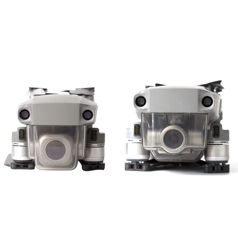 dji mavic 2 zoom gimbal protector