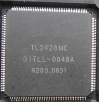 

Free shipping TL2428MC