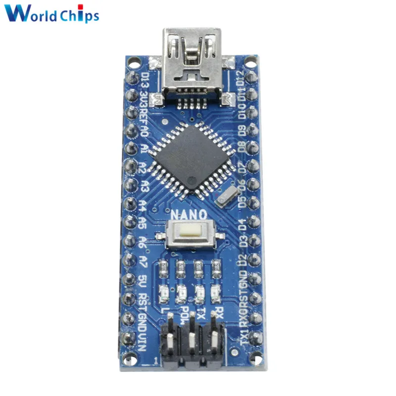 x13273 (1)