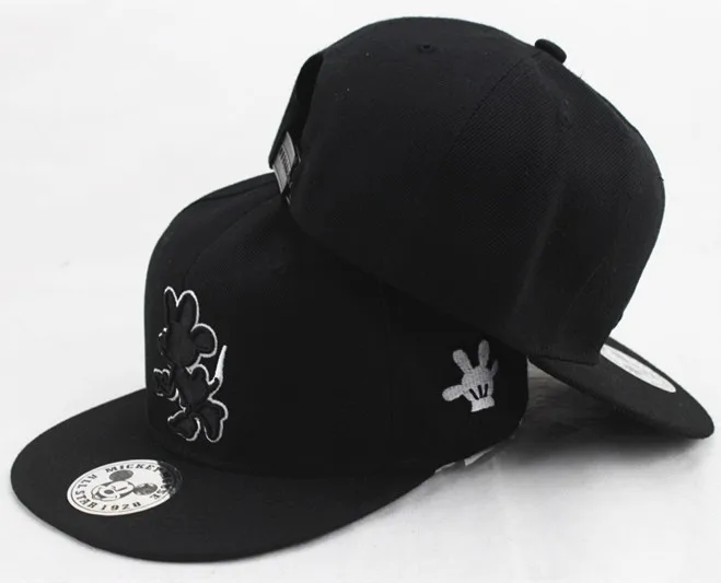 2432378054_762871939