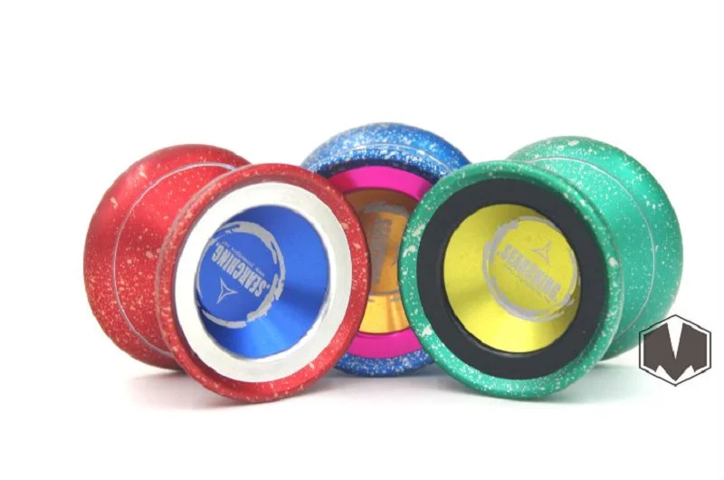 TB2XlmteFXXXXcKXXXXXXXXXXXX_!!273692107