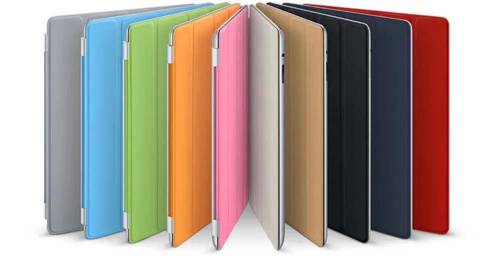 IPAD2 001 (6)