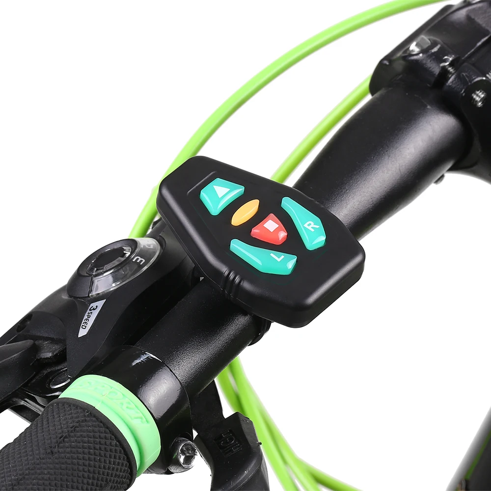 Sale USB Rechargeable Reflective Vest Backpack with LED Turn Signal Light Remote Control Outdoor Sport Safety Bag Gear for Ciclismo 20 Sale USB Rechargeable Reflective Vest Backpack with LED Turn Signal Light Remote Control Outdoor Sport Safety Bag Gear for Ciclismo 20