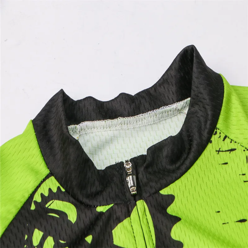 Camiseta de Ciclismo Weimostar 2018 para hombre, de verano, deportiva, deportiva, de Ciclismo, camiseta transpirable, Ropa de bicicleta MTB, Ropa Maillot, Ciclismo