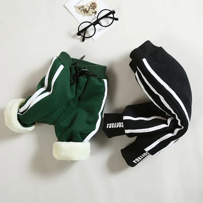 

New Toddler Baby Girls Kids Skinny Pants Warm Leggings Girl Bird Pattern Stretchy Pants Trousers Hot