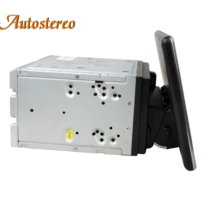 Perfect 10.2" Universal 1 Din Android 8.0 Car Radio GPS Adjustable IPS Touch Screen Car Stereo Navigation Headunit for Toyota Nissan NAV 15 Perfect 10.2" Universal 1 Din Android 8.0 Car Radio GPS Adjustable IPS Touch Screen Car Stereo Navigation Headunit for Toyota Nissan NAV 15