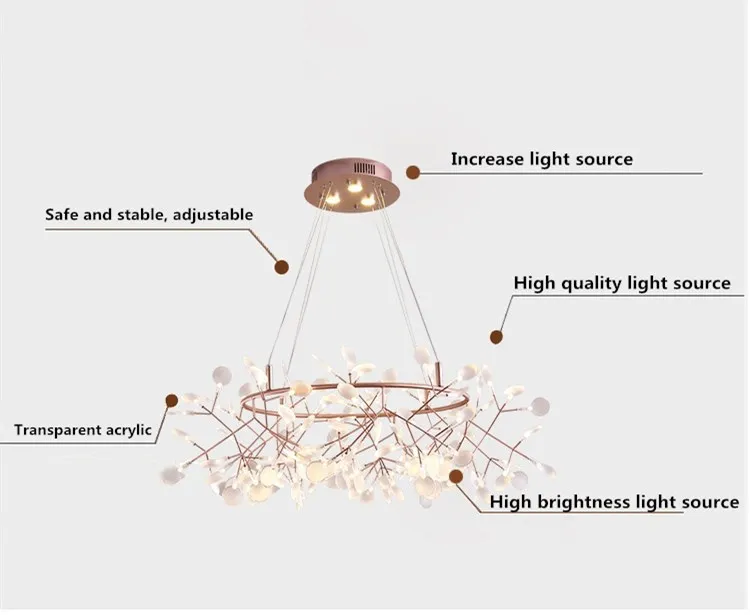 Современные светодио дный потолочные светильники Lamparas де Techo блеск Luminaria Abajur потолочный светильник освещения Avize светильник Освещение в гостиную люстра светодиодная с пультом rgb лампа лампа потолочная