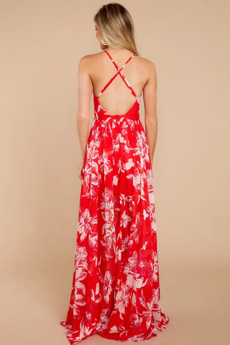 43756_Copyright_RedDressBoutique_2017