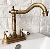 Bathroom Fixture