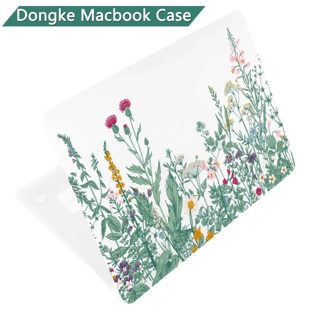 1932-磨砂白-J265-3