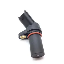 Crankshaft Position Sensor for RENAULT TRUCKS Kerax Midlum Premium MPV IVECO Stralis AD Trakker AT AS MAN TGA VOLVO 0281002315