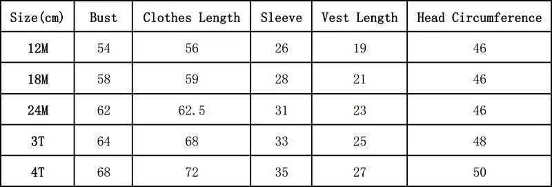 Pirate Captain Cosplay Costume Baby Romper Boys Bodysuits Christmas Fancy Clothes Halloween Costumes Kids Children Jumpsuits