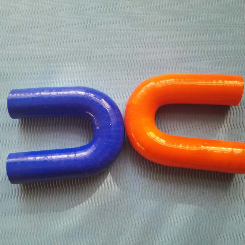 Ǹ ȣ 180   ӱ ȣ 28mm 1.1  