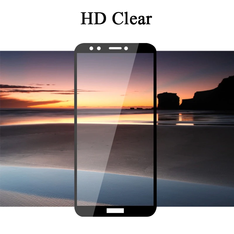hd