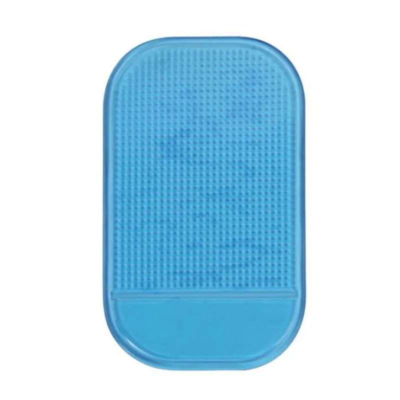 YJL60701763_201705080547092