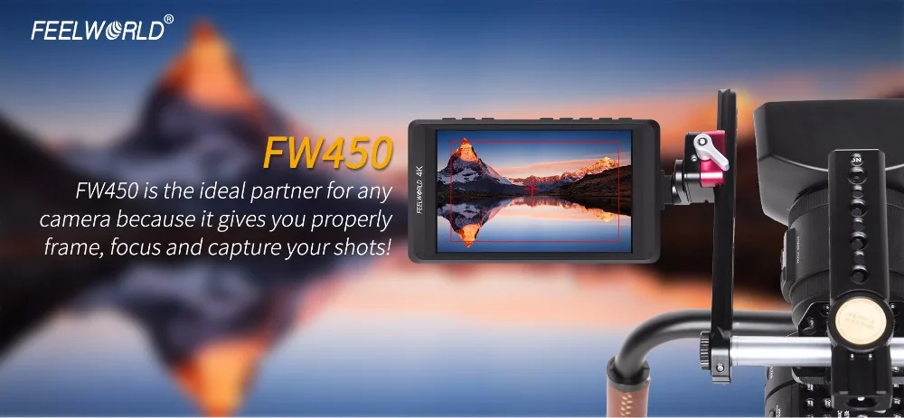 8 video-camera-monitor