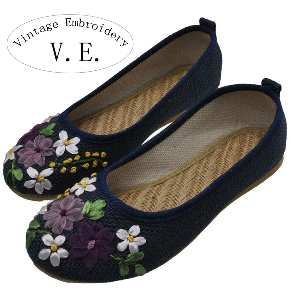 HTB1HcsdOpXXXXawXFXXq6xXFXXXX