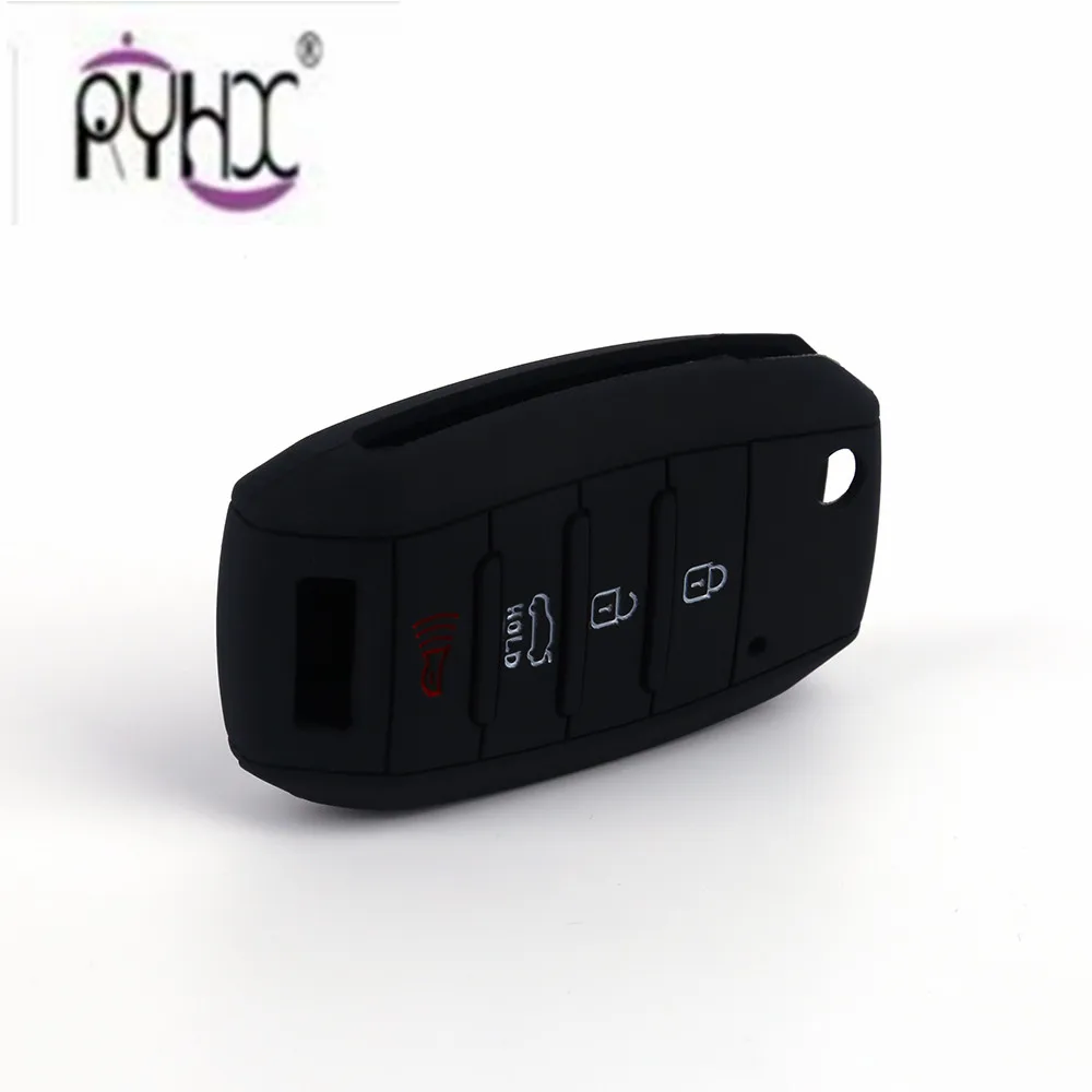Kia key cover149