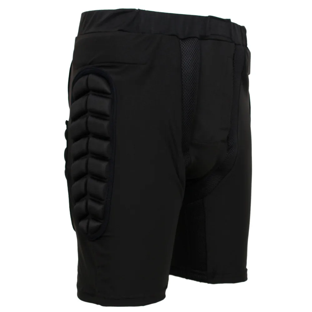 Copozz total impacto hip pad luz unisex snowboard esquí hip acolchado Pantalones cortos y acolchado Pantalones esquí protección Gear Copozz total impacto hip pad luz unisex snowboard esquí hip acolchado Pantalones cortos y acolchado Pantalones esquí protección Gear