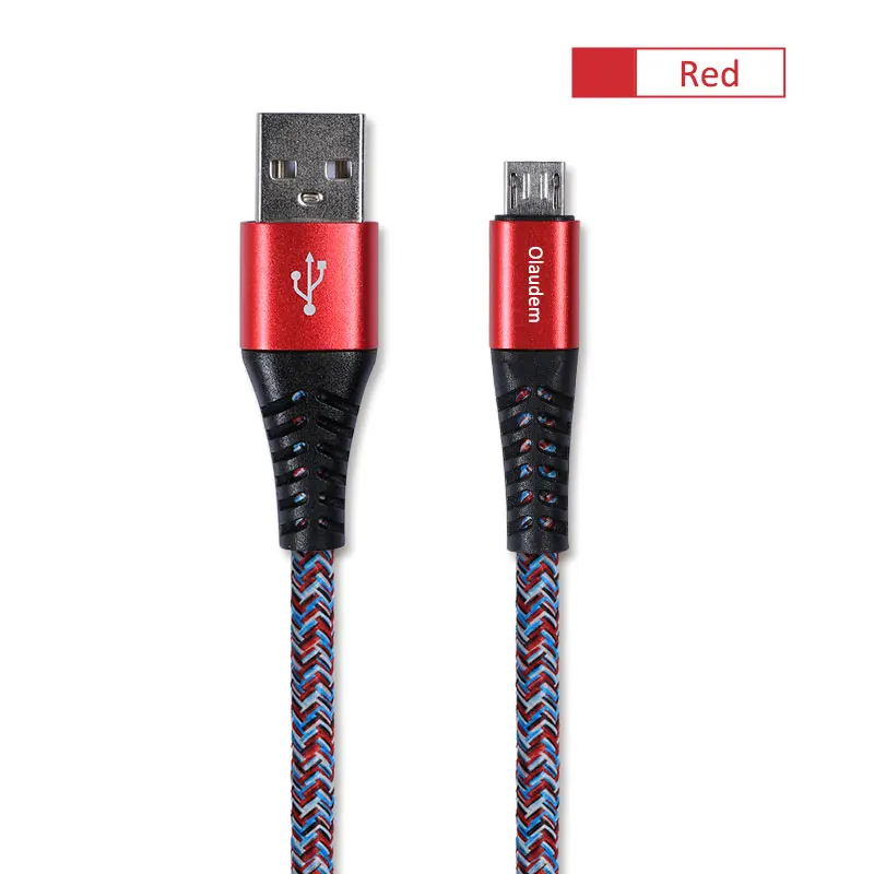 usb micro usb (5)
