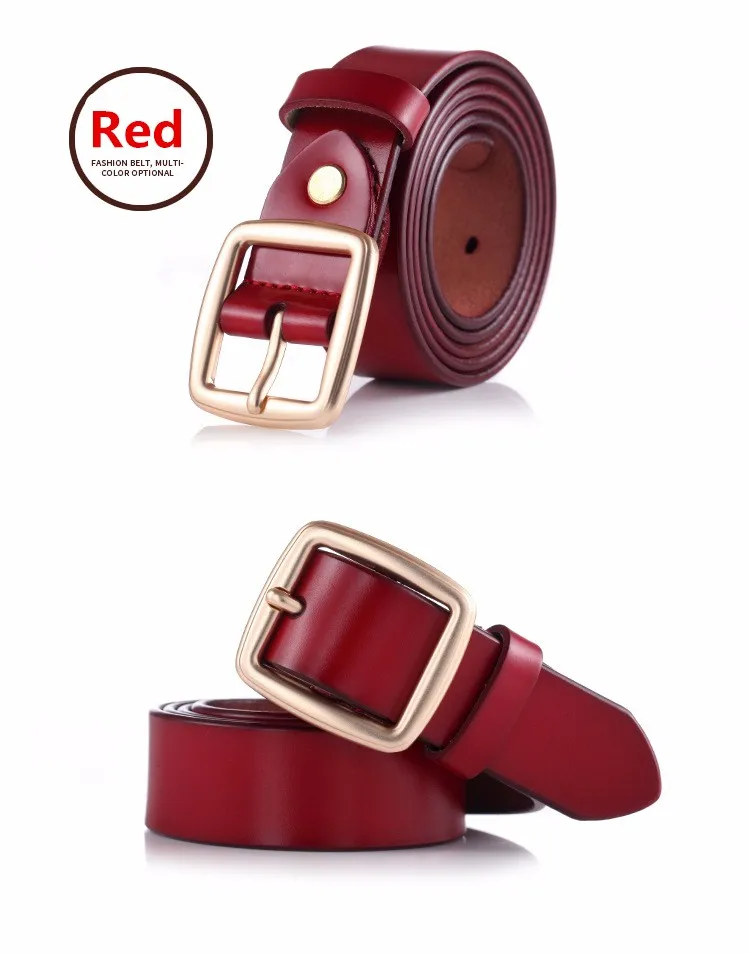 20161227_141320_093_