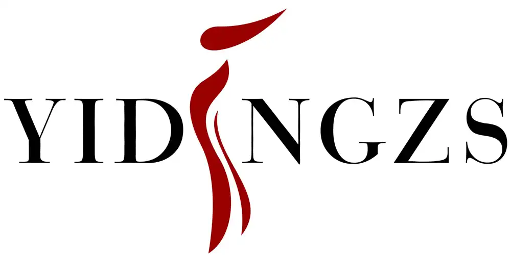 YIDINGZS
