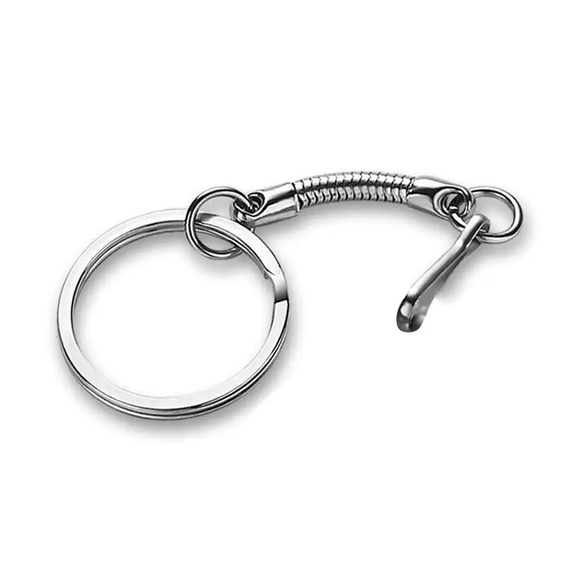 Goblown Cellphone Strap holder Mobile Rope Chinese Knot Style Bag Wallet Straps Hang rope usb Keychain lanyard for phones (7)