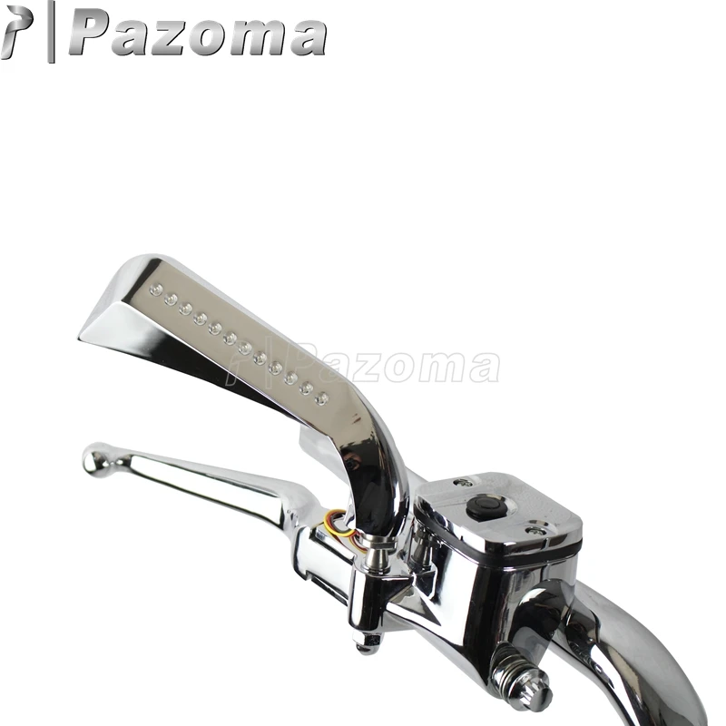 mt-6082 (1)04