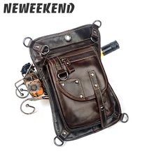 US $55.99