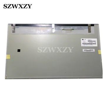 

New and Original LTM200KT12 20.0 inch 1600*900 LCD PANEL Full Tested 1 Year Warranty