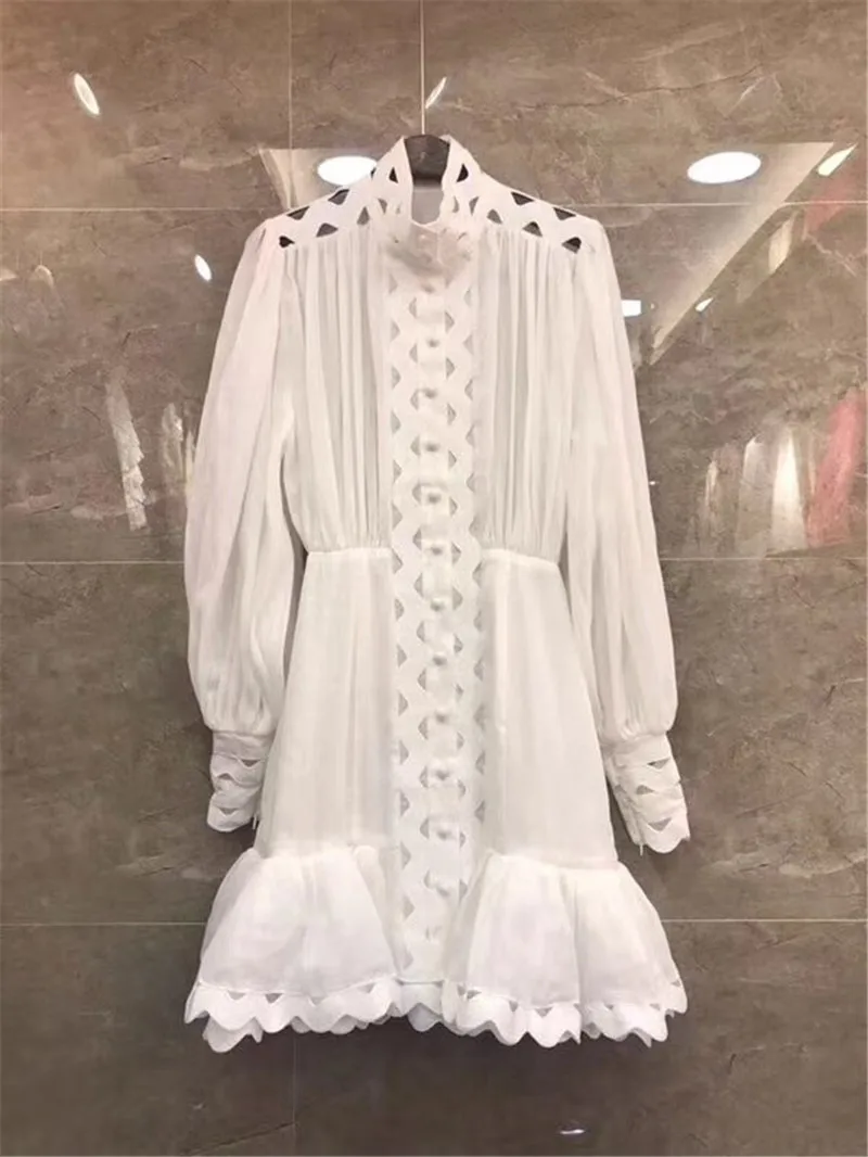 9925531668_854178837