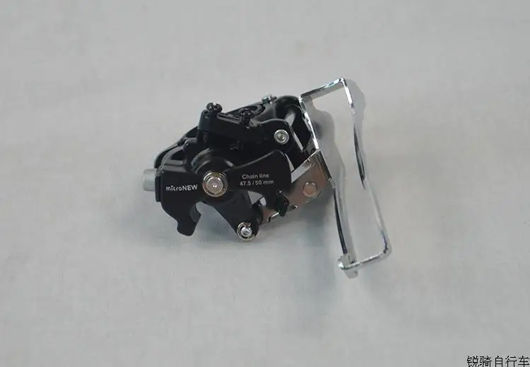 sram 3x9 groupset