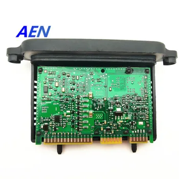 

NEW High quality 63117316217 Brand new 7316208 For 5 Series F07 F10 F11 7316217 Headlight Driver AHL 631177316208