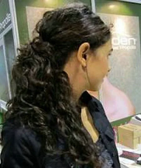 images (2)