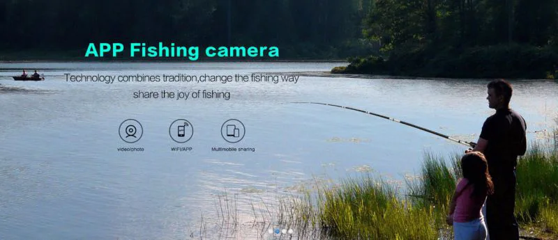 2017-Patented-Fish-Finder-WiFi-Video-Box-with-Small-Underwater-Camera-Vis-Fish-4