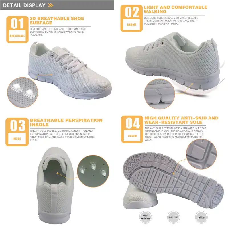 customize your own shoes