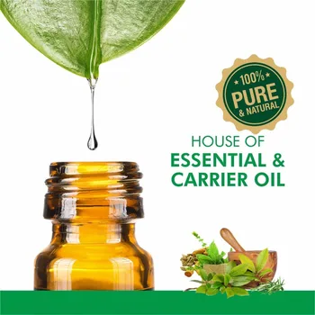 

5ML BABCHI OIL (PSORALEA CORYLIFOLIA) 100% NATURAL PURE CARRIER OIL FREE SHIP