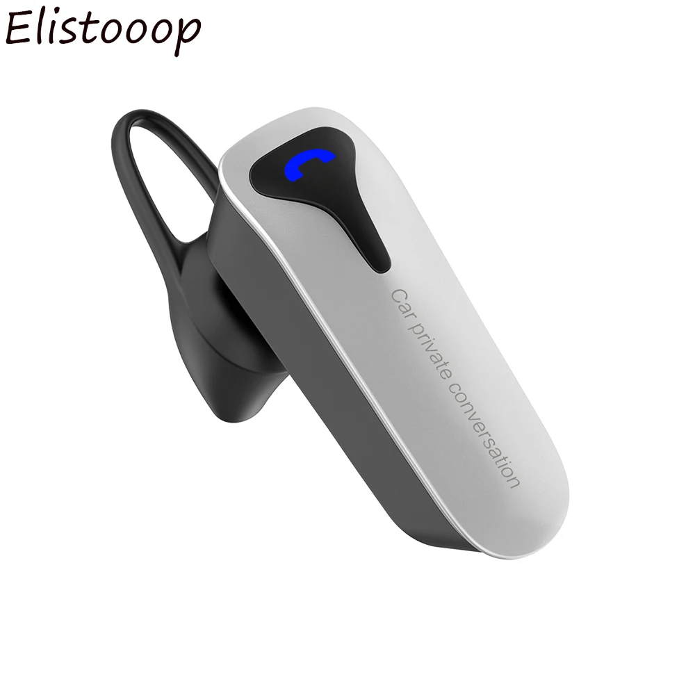 Комплект беспроводной связи Bluetooth для автомобиля FM передатчик гарнитура MP3 радио