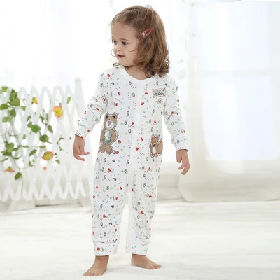 

(1piece /lot) 100% cotton 2019 new style love 0-6 month white rompers