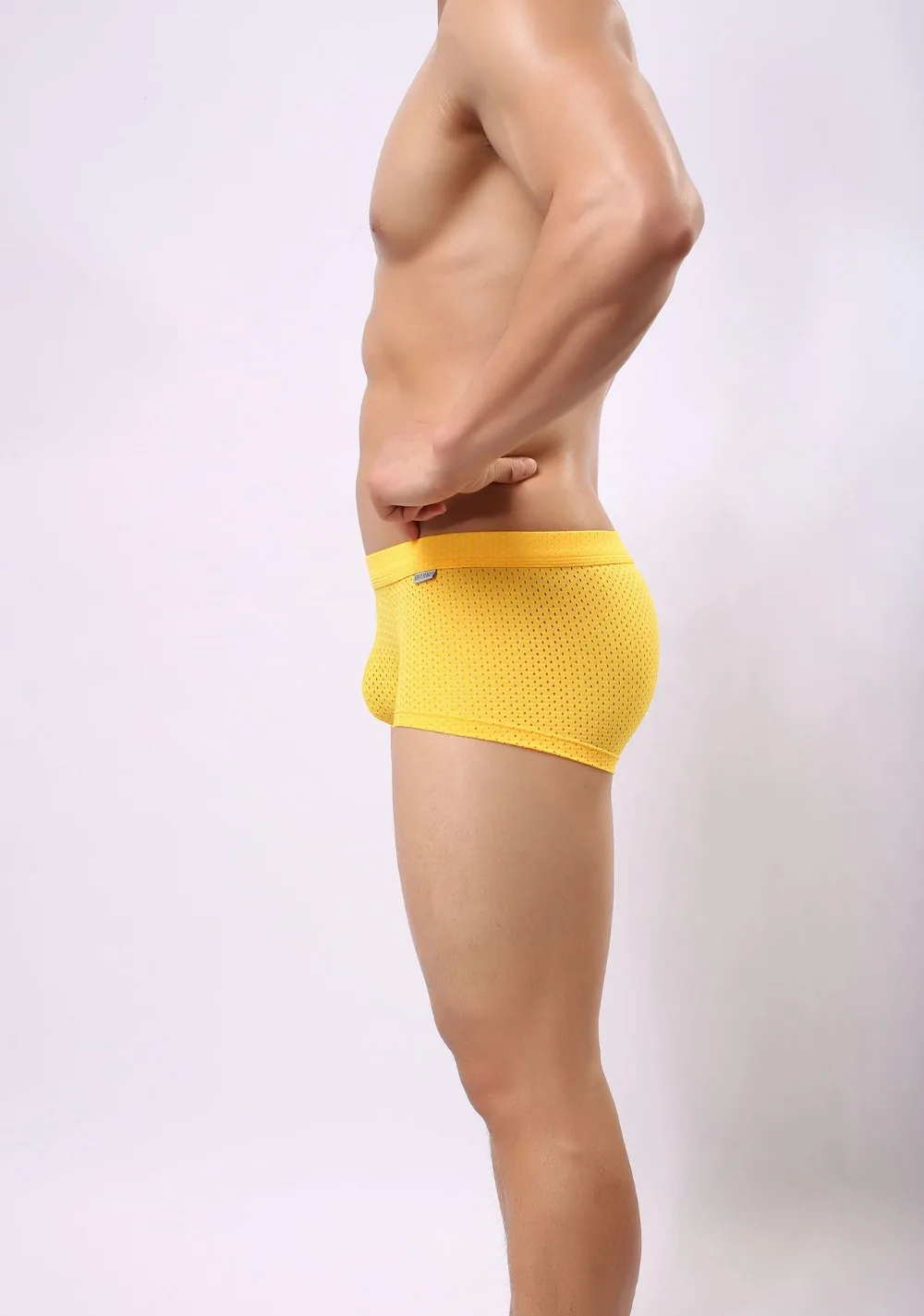 B1015yellow4