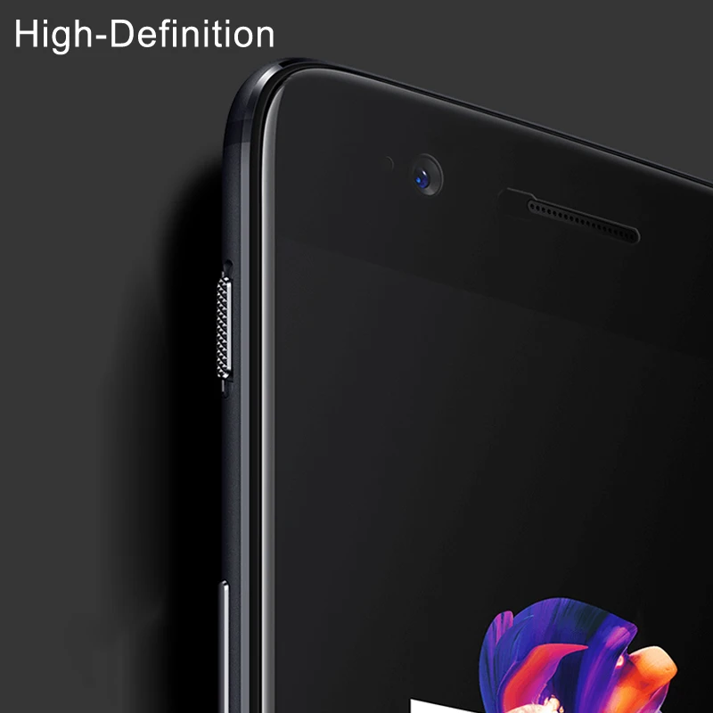 futu3