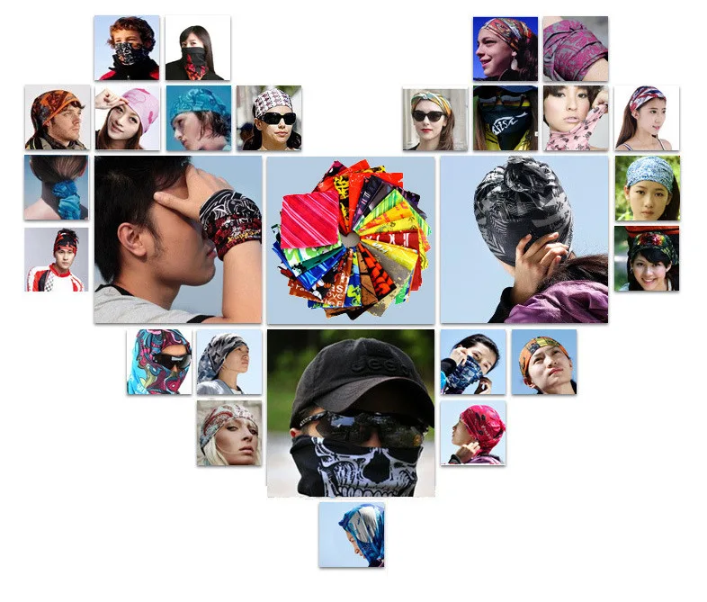 2503819140_1684032696