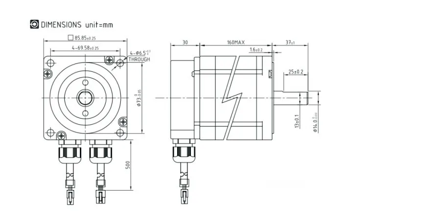 LC86H260+LCDA86H