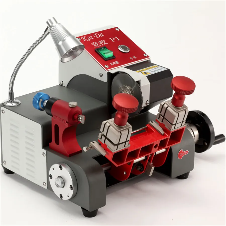jingji-p1-flat-key-cutting-machine-3