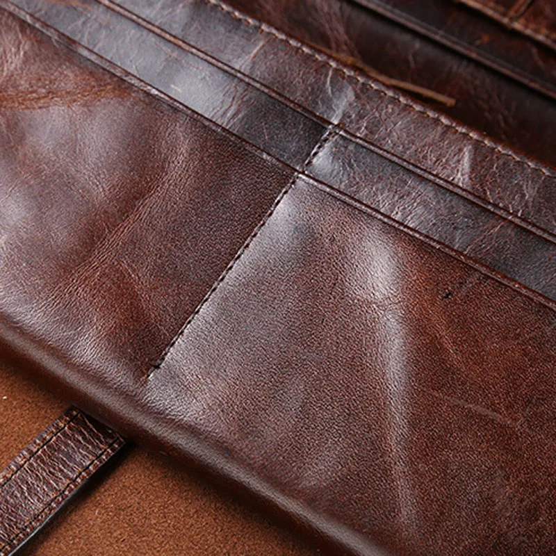 BL148Coffee011