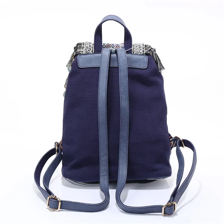 China backpack ladies Suppliers