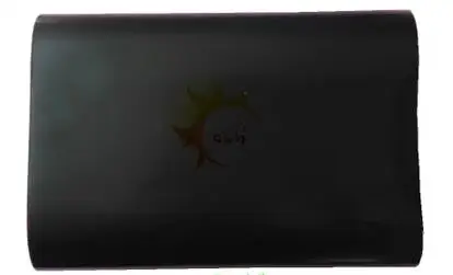

Transfer film only For Samsung CLX-3170FN CLX-3175 CLX-3175FN CLX-3175FW CLX3170 3175 CLX3170 CLX3175 For Dell 1235 JC96-04840C